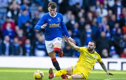 Nhận định Crvena Zvezda vs Rangers: Trận đấu thủ tục