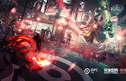 Lịch thi đấu Dota 2 DPC 2021/2022 Tour 2