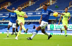 Nhận định Everton vs Newcastle: Thất vọng kèo dài