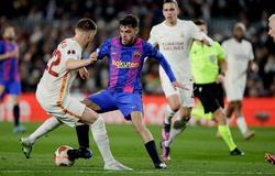 Nhận định Galatasaray vs Barcelona: Chuyến đi bão táp