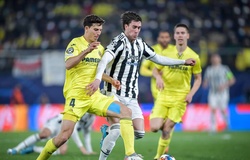 Nhận định Juventus vs Villarreal: Bản lĩnh “Lão phu nhân”