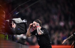 Kết quả Ajax vs Benfica: Cơn địa chấn tại Amsterdam Arena