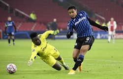 Nhận định Leverkusen vs Atalanta: Lượt ngược thế cờ