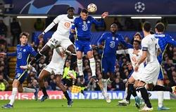 Nhận định Lille vs Chelsea: Khách lấn chủ