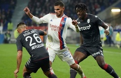 Nhận định Lyon vs Porto: Không còn đường lùi