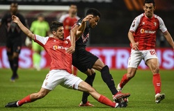 Nhận định Monaco vs Braga: Trên đà sa sút