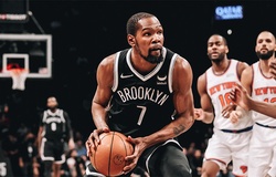 Nhận định Brooklyn Nets vs Orlando Magic: Duy trì sự thăng hoa