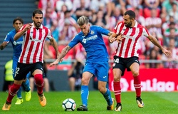 Nhận định Bilbao vs Getafe: Chiến thắng nghẹt thở