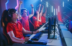 Hiệp hội Esports Singapore bị tố mắc bệnh thành tích, tước cơ hội tham dự SEA Games 31 của nhiều VĐV