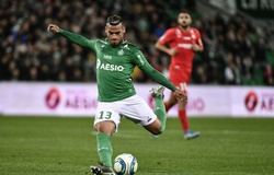 Nhận định Saint Etienne vs Troyes: “Quỷ xanh”  bừng tỉnh