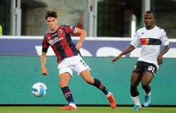 Nhận định Sassuolo vs Spezia: Trắng tay ra về