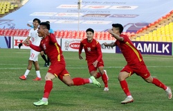 Tiểu sử cầu thủ Hồ Thanh Minh quê ở đâu?