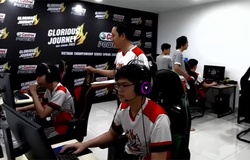 Nhận định, dự đoán VCS Mùa Xuân 2022 ngày 17/03: CES vs LX