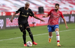 Nhận định Alaves vs Granada: Những đội chân mệt mỏi