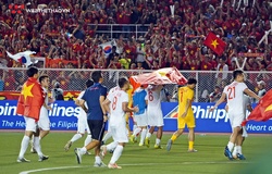 SEA Games 31 không mô hình “bong bóng”, khán giả không phải xét nghiệm COVID-19