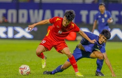 Tiểu sử cầu thủ Mai Xuân Quyết quê ở đâu?