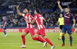 Nhận định Osasuna vs Levante: Thoát khỏi vũng bùn