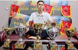 AOE 4 mùa SuperCup: Giải đấu hấp dẫn nhất năm cho cộng đồng AOE Việt?