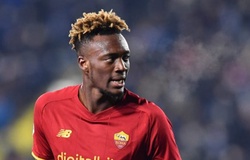 Nhận định AS Roma vs Lazio: Bất phân thắng bại