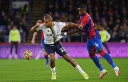 Nhận định Crystal Palace vs Everton: Bại binh phục hận