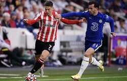 Nhận định Leicester vs Brentford: Phá dớp đối đầu