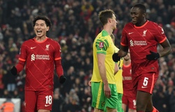 Nhận định Nottingham vs Liverpool: Diễn biến khó lường