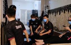 Nhận định, dự đoán VCS Mùa Xuân 2022 ngày 19/03: TS vs SE