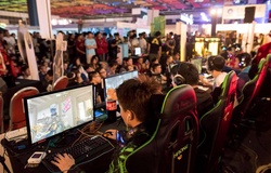 Hiệp hội Esports và Ủy ban Olympic Singapore nói gì về tranh cãi vòng tuyển chọn VĐV?