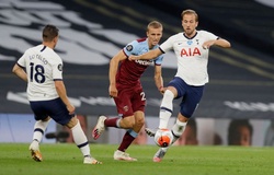 Nhận định Southampton vs Man City: Đối thủ kị dơ