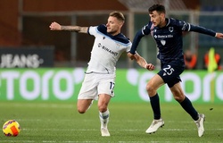 Nhận định Venezia vs Sampdoria: Lấy lại niềm tin