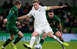 Nhận định New Zealand vs Fiji: Đại chiến ngôi đầu