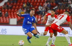 Nhận định Tenerife vs Almeria: Trận chiến sống còn