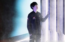 WBG bị tố đối xử bất công với TheShy, SofM cũng bị công kích