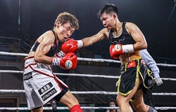 Thu Nhi: "Mục tiêu của tôi vẫn là bảo vệ đai WBO và SEA Games 31" 