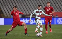 Nhận định Bồ Đào Nha vs Thổ Nhĩ Kỳ: Đẳng cấp lên tiếng