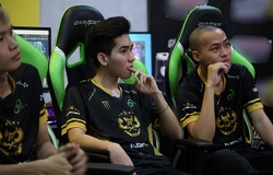 LMHT Việt Nam trước 2 lựa chọn: MSI 2022 và SEA Games 31