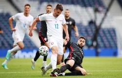 Nhận định Thụy Điển vs CH Séc: Khó khăn chờ đợi