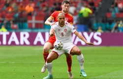 Nhận định Xứ Wales vs Áo: Lợi thế sân bãi