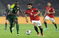 Nhận định Ai Cập vs Senegal: Trận đấu duyên nợ 