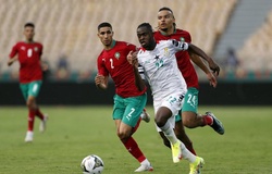 Nhận định Congo vs Morocco: Sớm định đoạt số phận