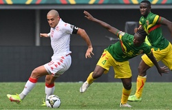 Nhận định Mali vs Tunisia: Lợi thế sân nhà