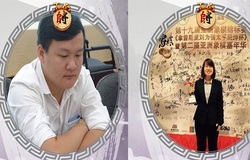 Chung kết Huyết Chiến Kỳ Vương: Đại chiến giữa các kiện tướng hàng đầu Việt Nam