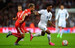 Nhận định Anh vs Thụy Sĩ: Kỳ phùng địch thủ