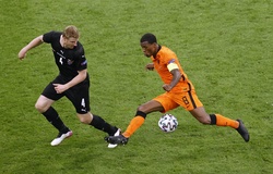 Nhận định Hà Lan vs Đan Mạch: Bất phân thắng bại