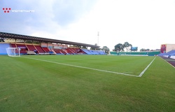 Phú Thọ xây dựng 6 phương án đảm bảo an toàn bảng đấu U23 Việt Nam ở SEA Games 31