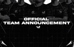 Mâu thuẫn nội bộ, SBTC Esports giải thể đội hình Tốc Chiến, nghỉ thi đấu tại WCS Việt Nam 2022