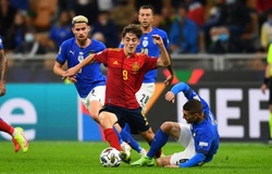 Nhận định Tây Ban Nha vs Albania: Bò tót ra oai