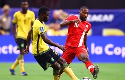 Nhận định Canada vs Jamaica: Bắt kịp chuyến tàu