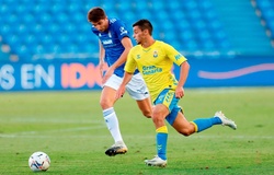 Nhận định Las Palmas vs Leganes: Niềm vui ngắn ngủi