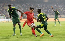 Nhận định Algeria vs Cameroon: Nỗ lực cuối cùng
